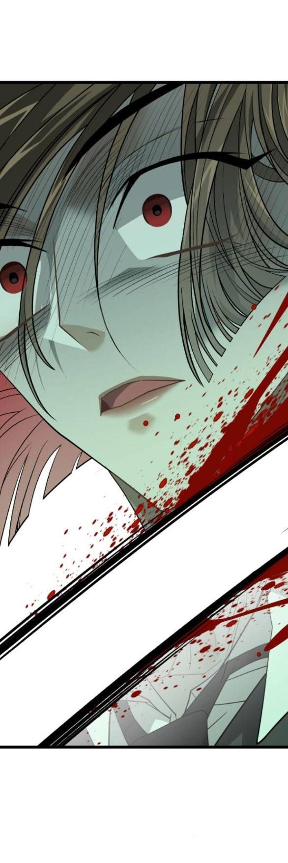 Trăng Tối: Kỉ Nguyên Máu Chương 46.2 page 32 - Giả Dược