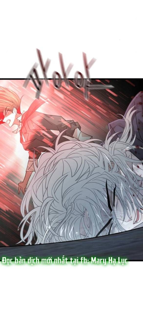 Trăng Tối: Kỉ Nguyên Máu Chương 46.2 page 6 - Giả Dược