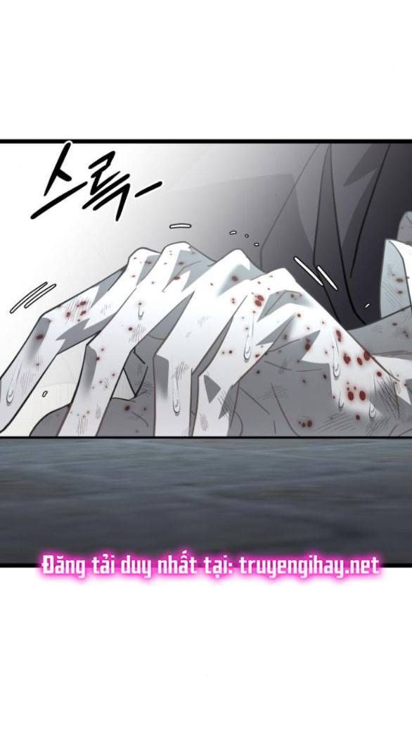 Trăng Tối: Kỉ Nguyên Máu Chương 46.2 page 8 - Giả Dược