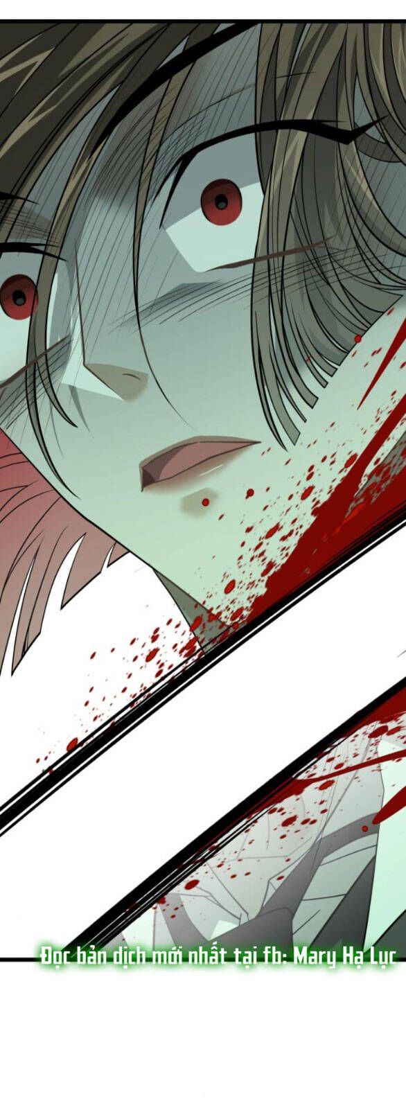 Trăng Tối: Kỉ Nguyên Máu Chương 47.1 page 2 - Giả Dược