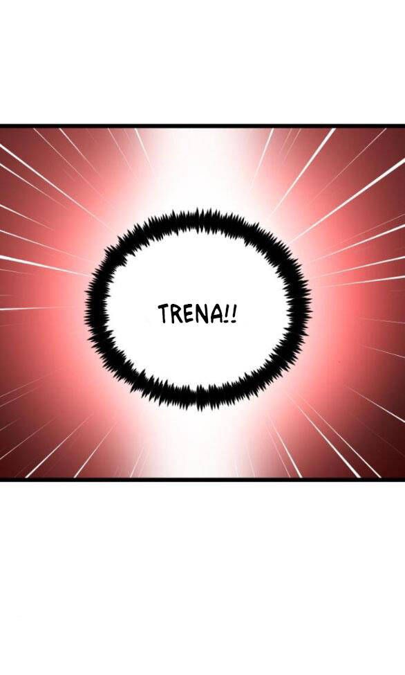 Trăng Tối: Kỉ Nguyên Máu Chương 47.1 page 16 - Giả Dược