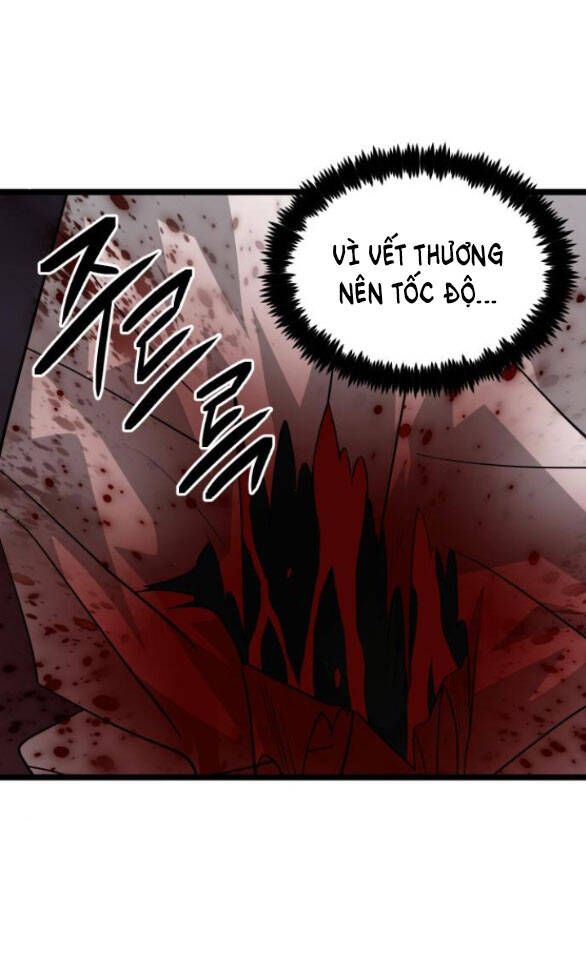 Trăng Tối: Kỉ Nguyên Máu Chương 47.1 page 9 - Giả Dược