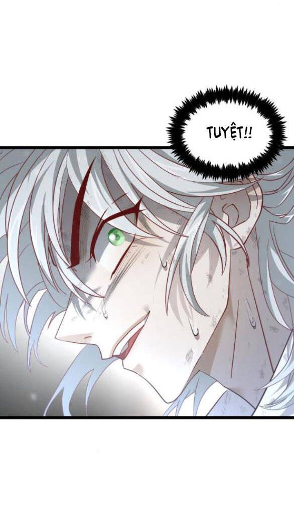 Trăng Tối: Kỉ Nguyên Máu Chương 47.2 page 1 - Giả Dược