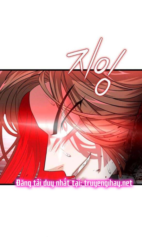 Trăng Tối: Kỉ Nguyên Máu Chương 47.2 page 17 - Giả Dược