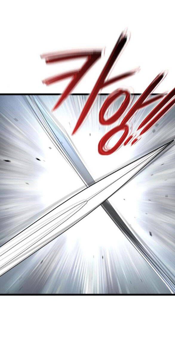 Trăng Tối: Kỉ Nguyên Máu Chương 47.2 page 4 - Giả Dược