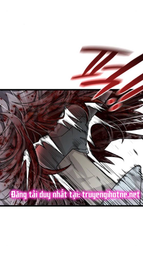 Trăng Tối: Kỉ Nguyên Máu Chương 48.1 page 11 - Giả Dược