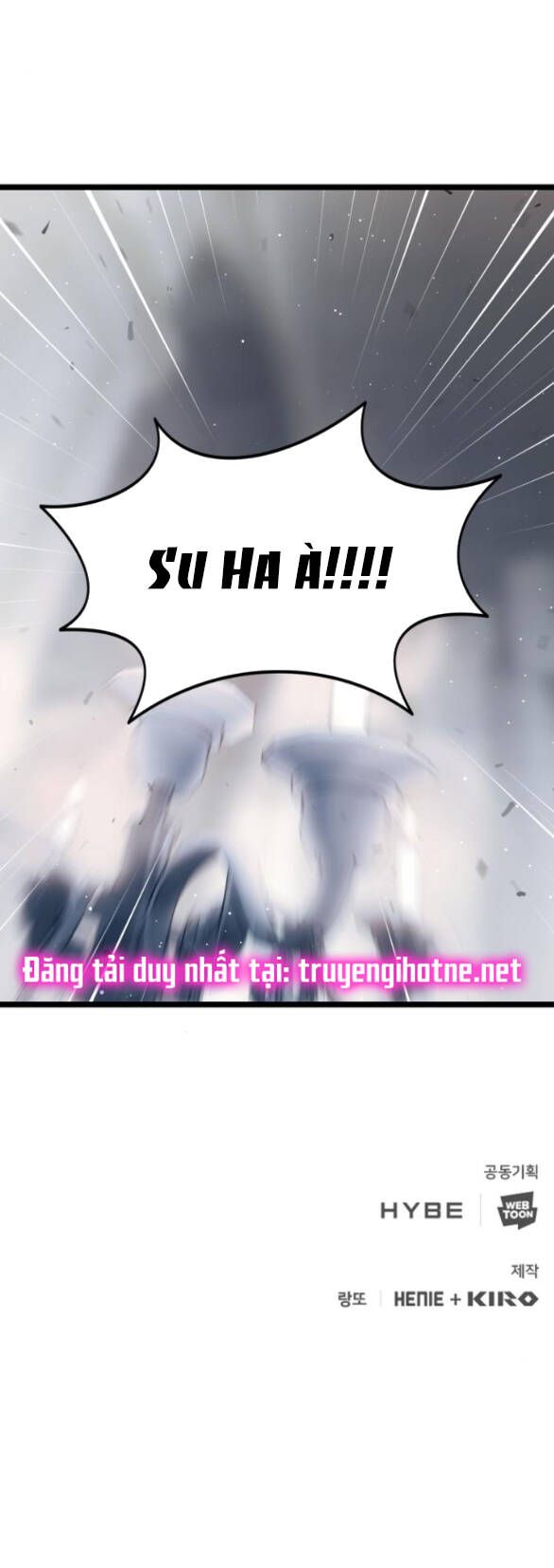 Trăng Tối: Kỉ Nguyên Máu Chương 48.2 page 34 - Giả Dược
