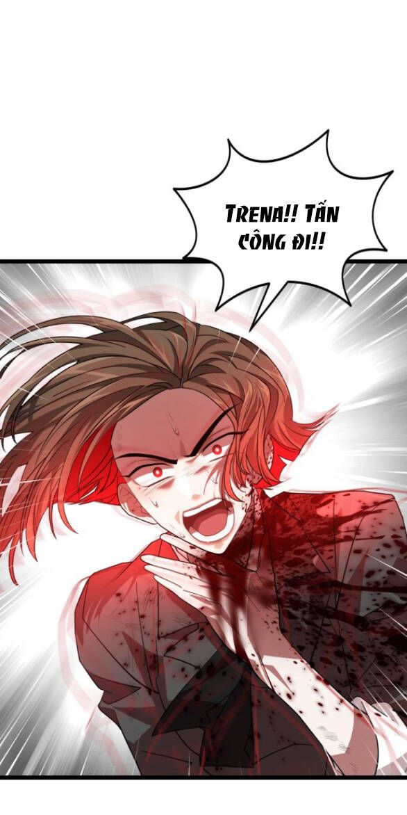Trăng Tối: Kỉ Nguyên Máu Chương 48.2 page 7 - Giả Dược