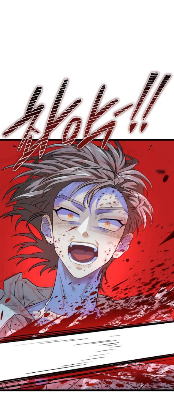Trăng Tối: Kỉ Nguyên Máu Chương 48.2 page 9 - Giả Dược