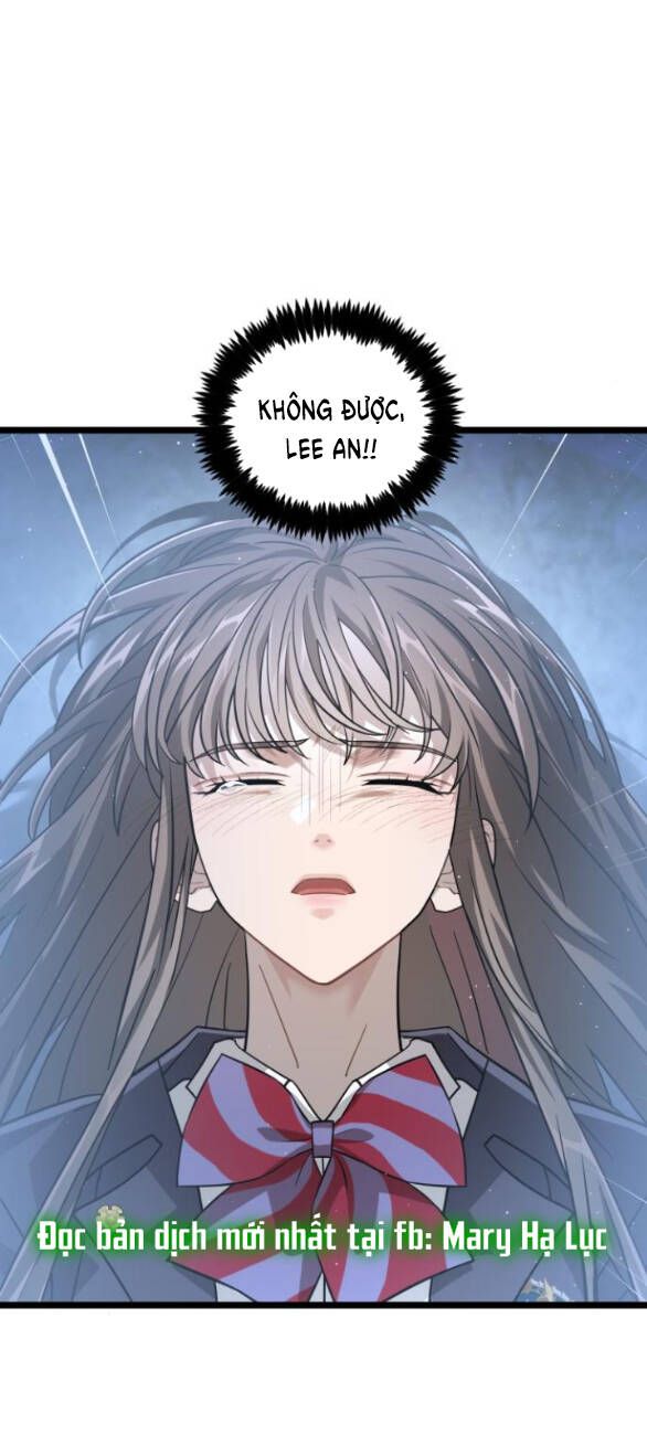 Trăng Tối: Kỉ Nguyên Máu Chương 48.2 page 10 - Giả Dược