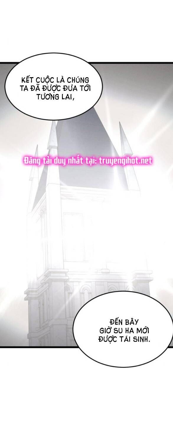 Trăng Tối: Kỉ Nguyên Máu Chương 49.2 page 34 - Giả Dược