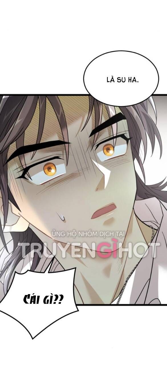 Trăng Tối: Kỉ Nguyên Máu Chương 49.2 page 6 - Giả Dược