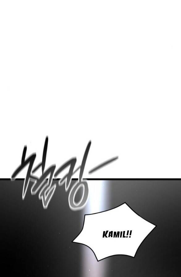 Trăng Tối: Kỉ Nguyên Máu Chương 49.2 page 52 - Giả Dược