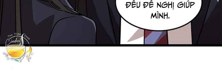 Trăng Tối: Kỉ Nguyên Máu Chương 5 page 21 - Giả Dược