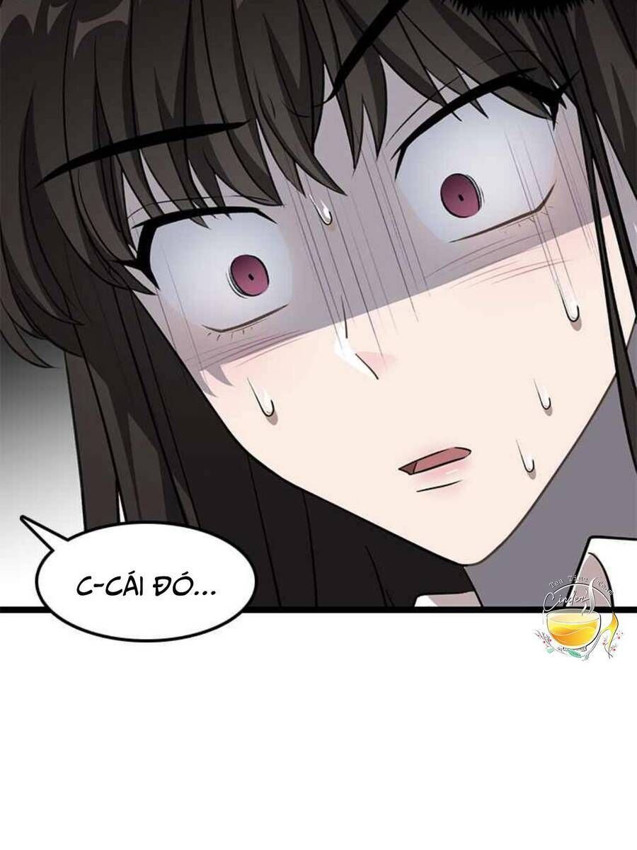Trăng Tối: Kỉ Nguyên Máu Chương 5 page 32 - Giả Dược