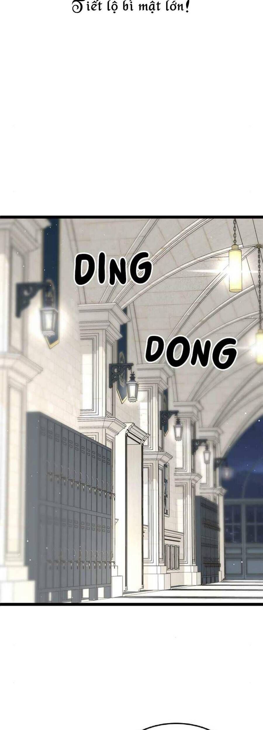 Trăng Tối: Kỉ Nguyên Máu Chương 5 page 7 - Giả Dược