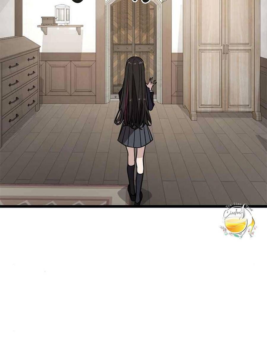 Trăng Tối: Kỉ Nguyên Máu Chương 5 page 61 - Giả Dược