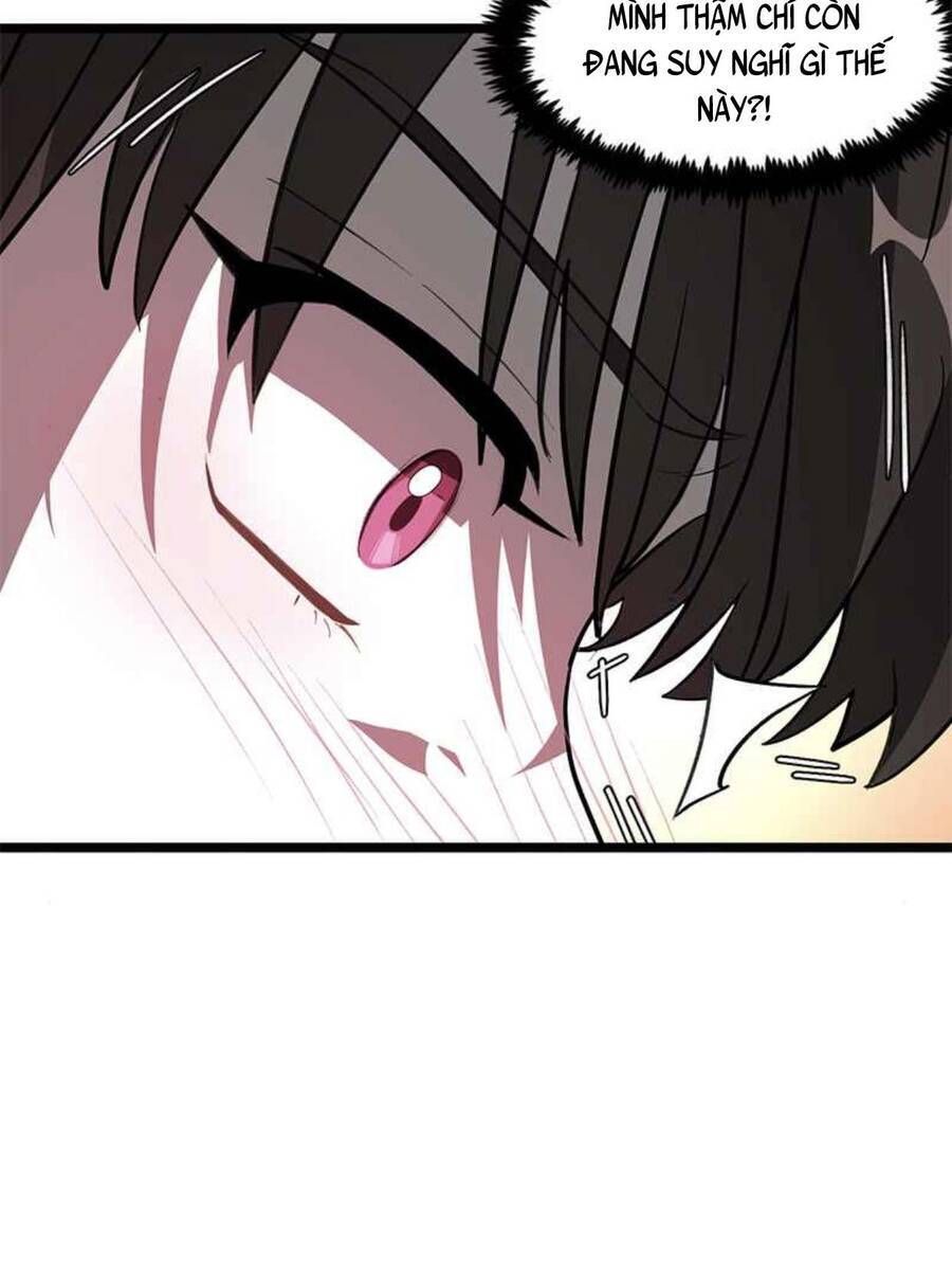 Trăng Tối: Kỉ Nguyên Máu Chương 5 page 66 - Giả Dược
