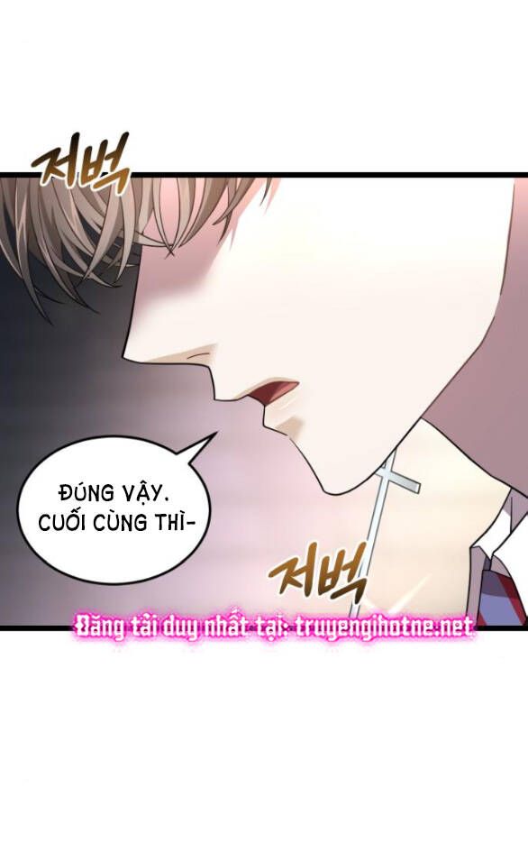 Trăng Tối: Kỉ Nguyên Máu Chương 50.1 page 38 - Giả Dược