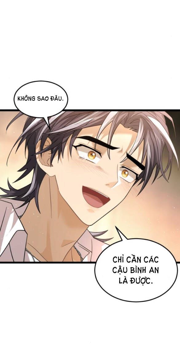 Trăng Tối: Kỉ Nguyên Máu Chương 50.1 page 10 - Giả Dược