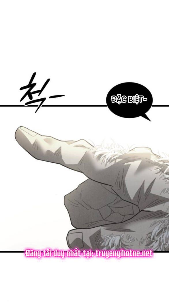 Trăng Tối: Kỉ Nguyên Máu Chương 50.2 page 15 - Giả Dược
