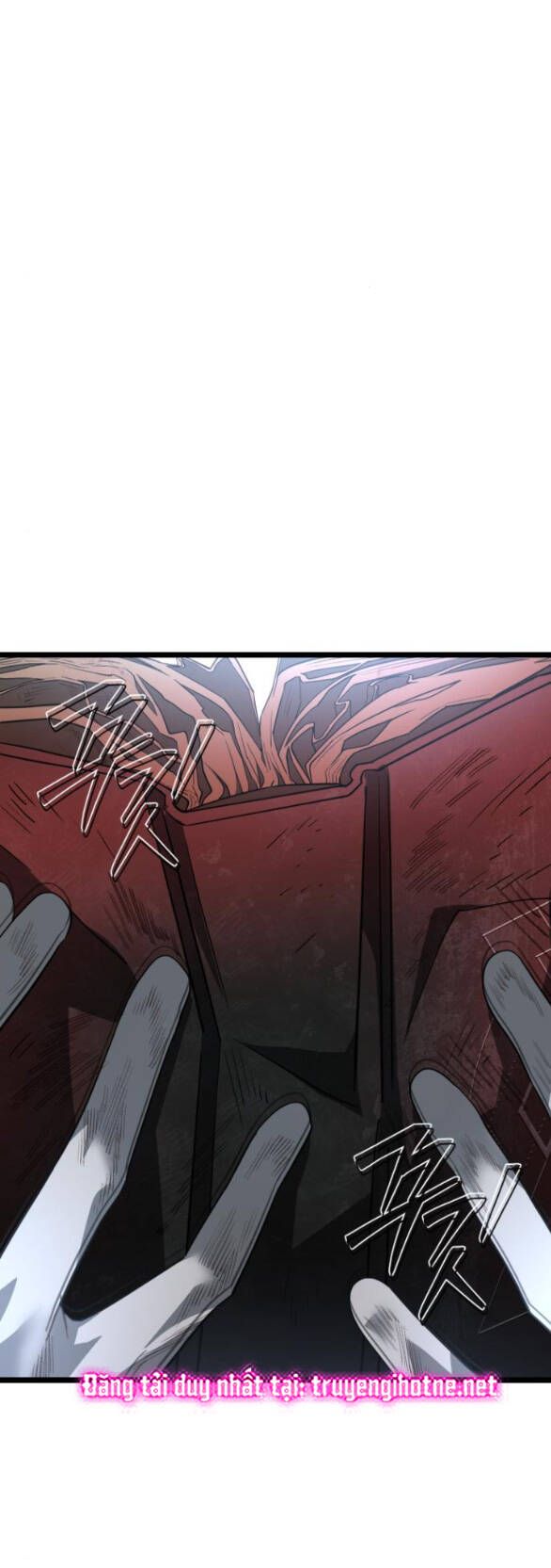 Trăng Tối: Kỉ Nguyên Máu Chương 50.2 page 18 - Giả Dược