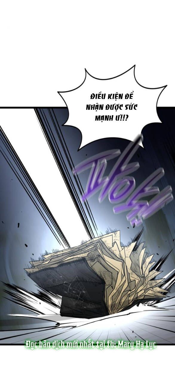 Trăng Tối: Kỉ Nguyên Máu Chương 50.2 page 20 - Giả Dược