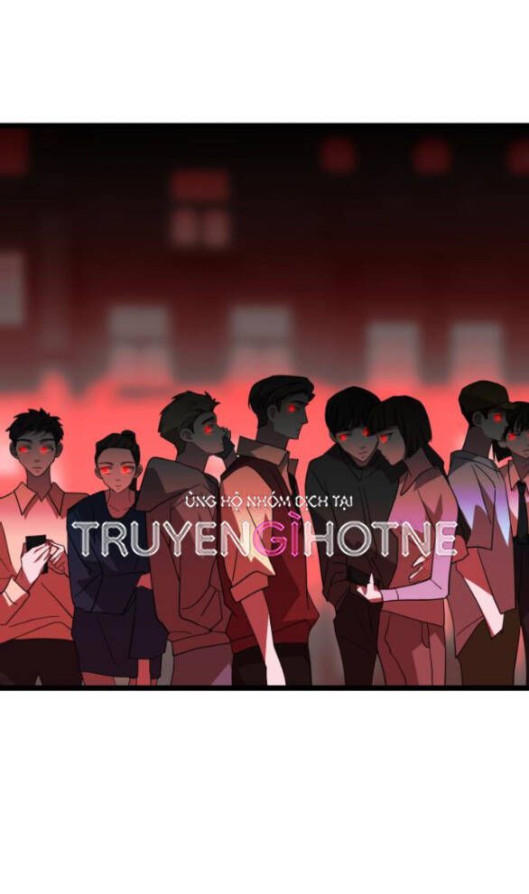 Trăng Tối: Kỉ Nguyên Máu Chương 50.2 page 34 - Giả Dược