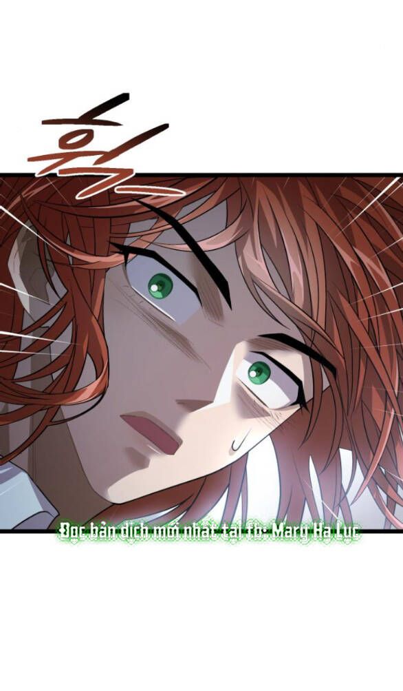 Trăng Tối: Kỉ Nguyên Máu Chương 50.2 page 41 - Giả Dược