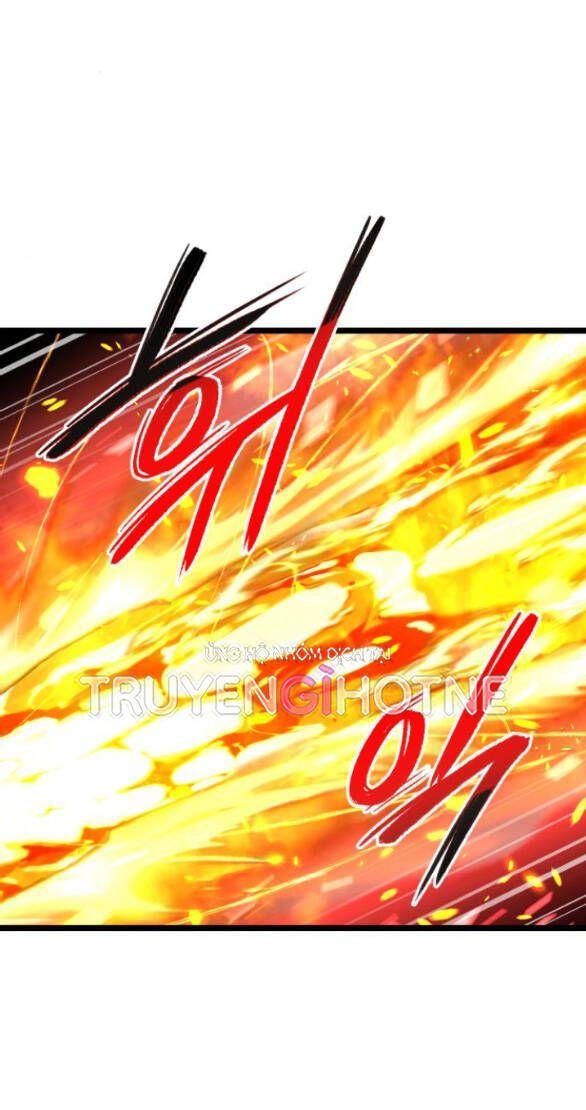 Trăng Tối: Kỉ Nguyên Máu Chương 50.2 page 43 - Giả Dược