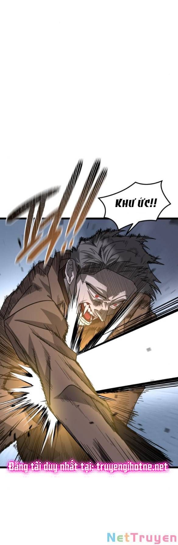 Trăng Tối: Kỉ Nguyên Máu Chương 51.1 page 24 - Giả Dược