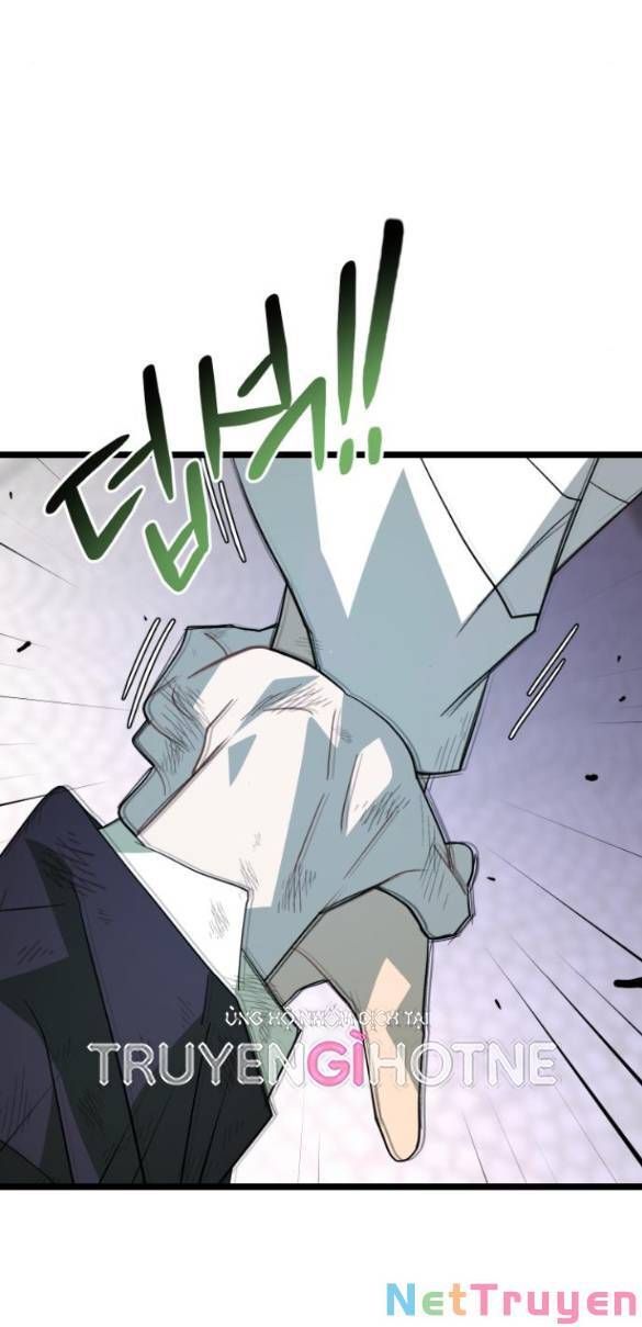 Trăng Tối: Kỉ Nguyên Máu Chương 51.2 page 2 - Giả Dược
