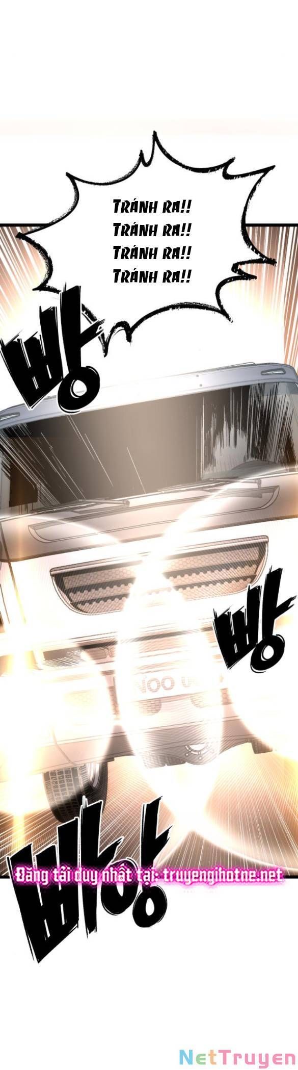 Trăng Tối: Kỉ Nguyên Máu Chương 51.2 page 11 - Giả Dược
