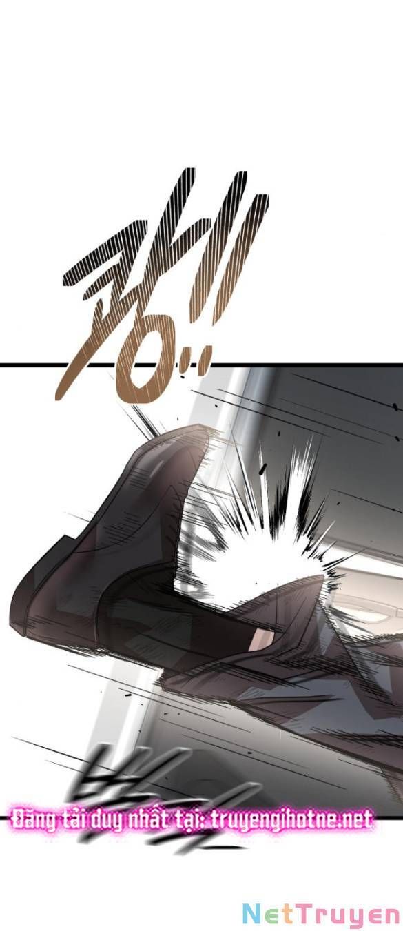 Trăng Tối: Kỉ Nguyên Máu Chương 51.2 page 18 - Giả Dược