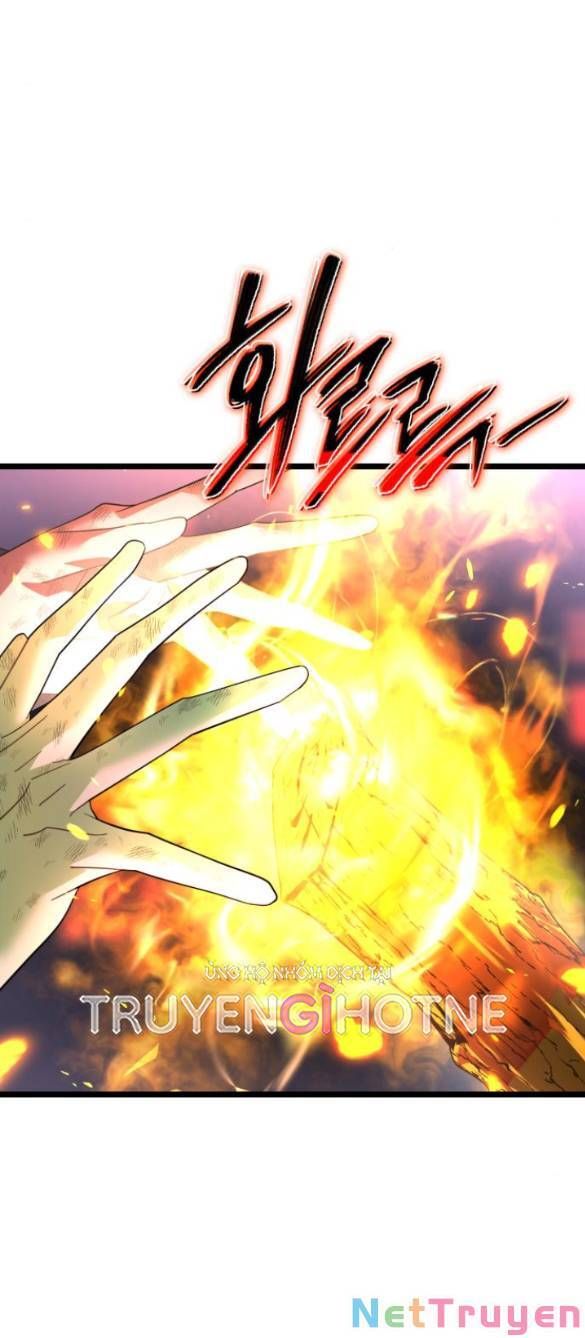 Trăng Tối: Kỉ Nguyên Máu Chương 51.2 page 22 - Giả Dược