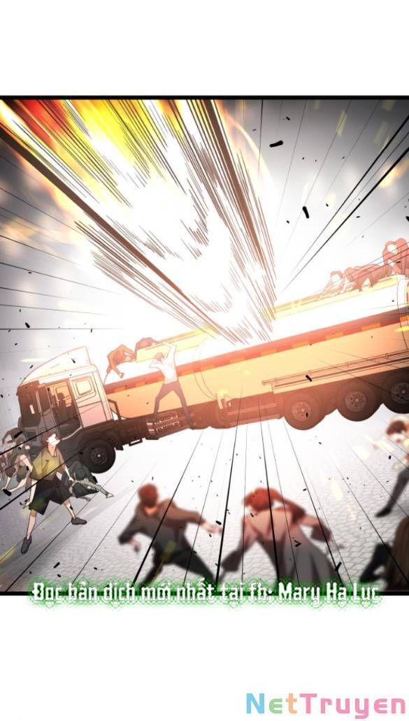 Trăng Tối: Kỉ Nguyên Máu Chương 51.2 page 26 - Giả Dược