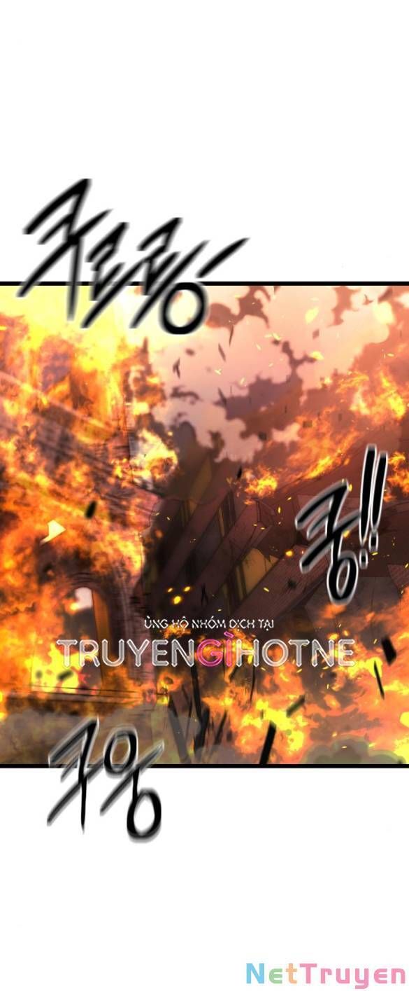 Trăng Tối: Kỉ Nguyên Máu Chương 51.2 page 28 - Giả Dược