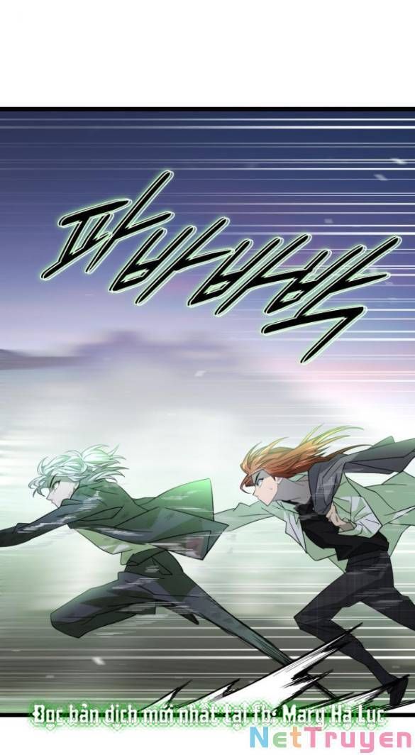 Trăng Tối: Kỉ Nguyên Máu Chương 51.2 page 6 - Giả Dược