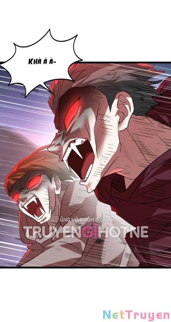 Trăng Tối: Kỉ Nguyên Máu Chương 51.2 page 8 - Giả Dược