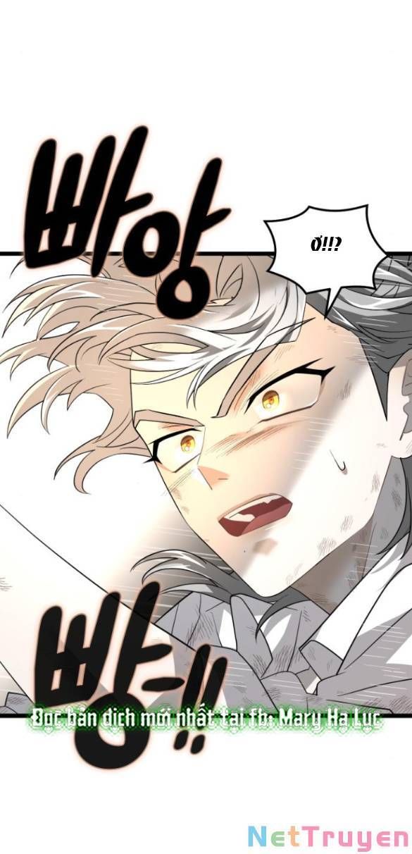 Trăng Tối: Kỉ Nguyên Máu Chương 51.2 page 10 - Giả Dược
