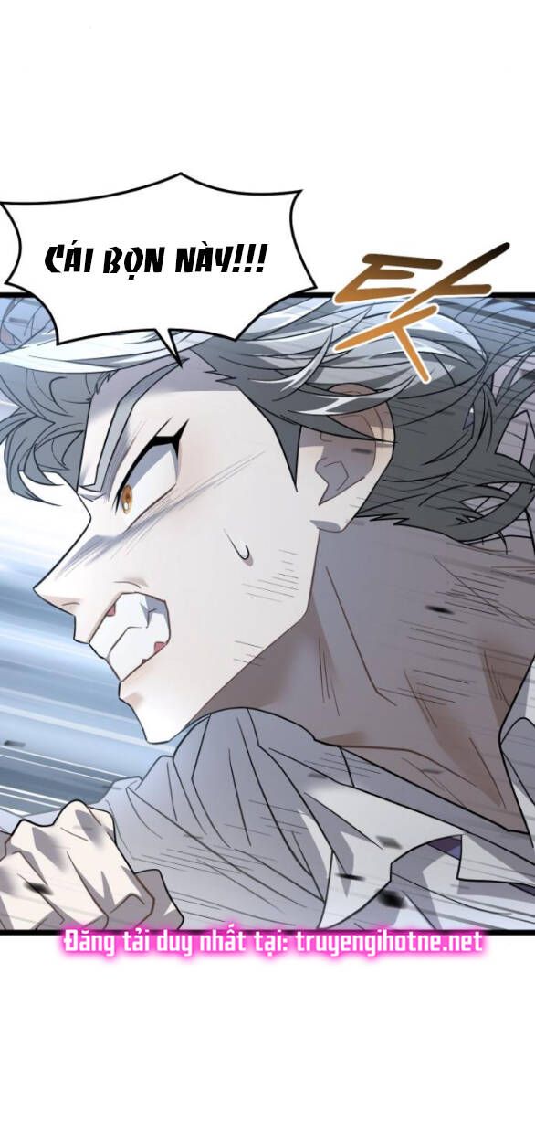 Trăng Tối: Kỉ Nguyên Máu Chương 52.2 page 30 - Giả Dược