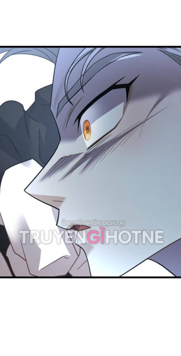 Trăng Tối: Kỉ Nguyên Máu Chương 52.2 page 31 - Giả Dược