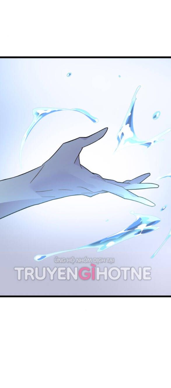 Trăng Tối: Kỉ Nguyên Máu Chương 52.2 page 34 - Giả Dược