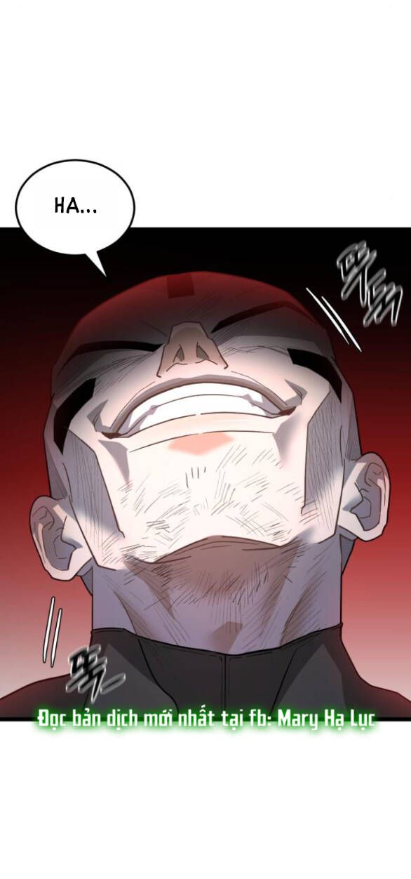 Trăng Tối: Kỉ Nguyên Máu Chương 53.1 page 12 - Giả Dược