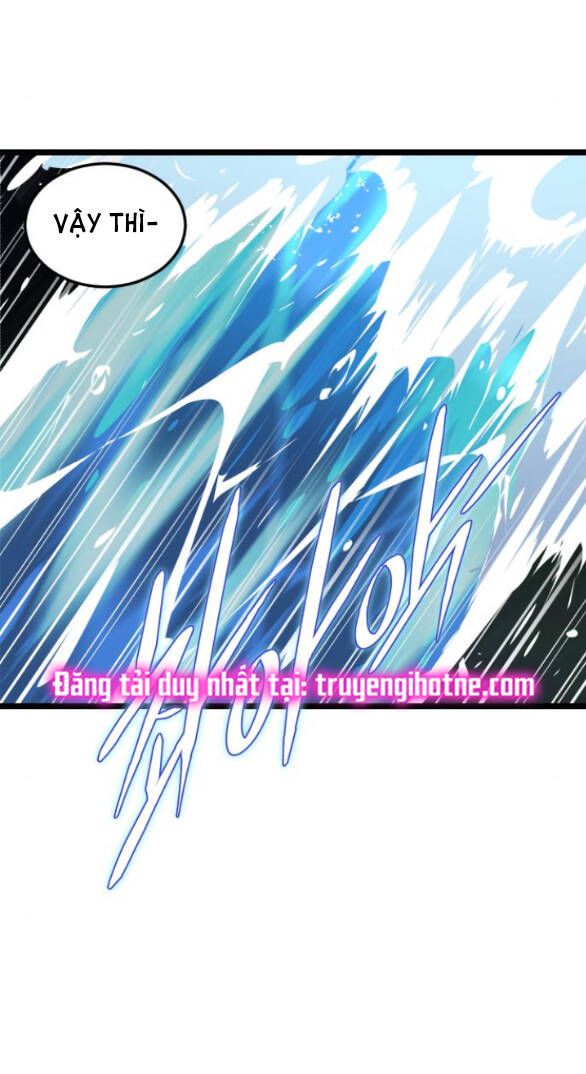 Trăng Tối: Kỉ Nguyên Máu Chương 53.1 page 21 - Giả Dược