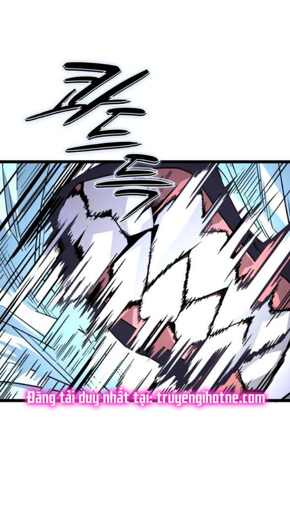 Trăng Tối: Kỉ Nguyên Máu Chương 53.2 page 11 - Giả Dược