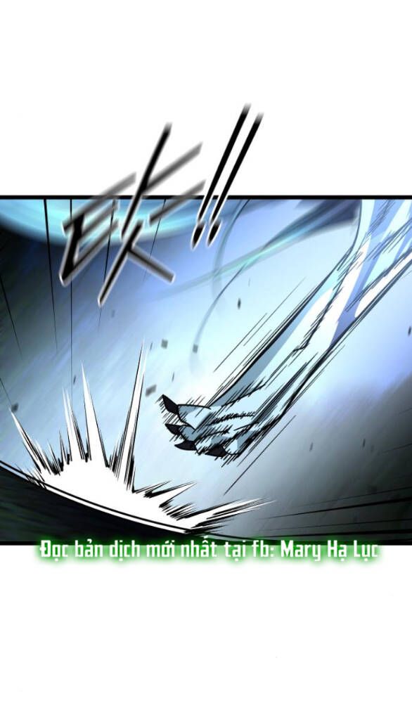 Trăng Tối: Kỉ Nguyên Máu Chương 53.2 page 13 - Giả Dược