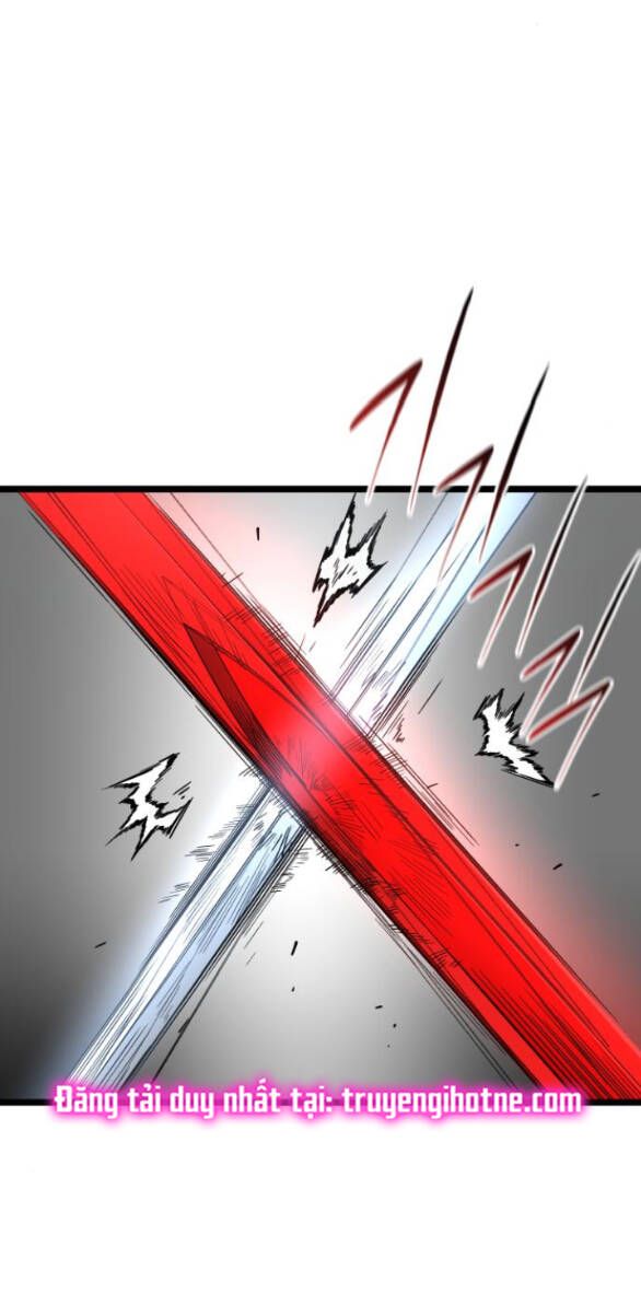 Trăng Tối: Kỉ Nguyên Máu Chương 53.2 page 28 - Giả Dược