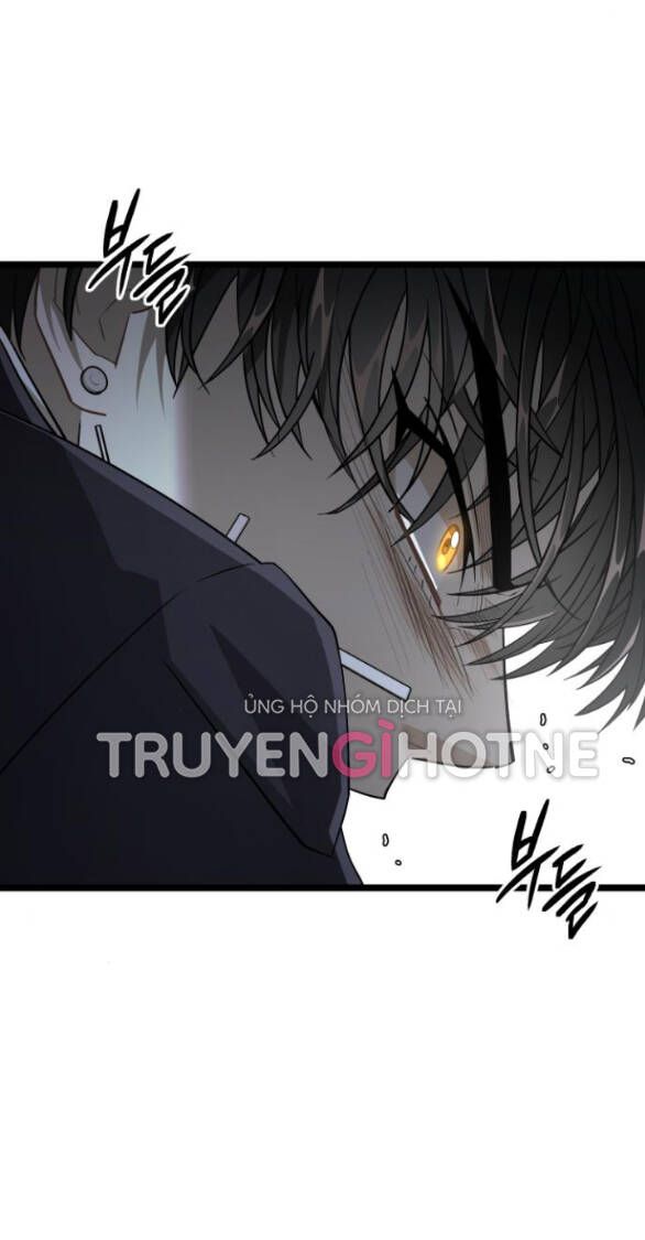 Trăng Tối: Kỉ Nguyên Máu Chương 53.2 page 29 - Giả Dược