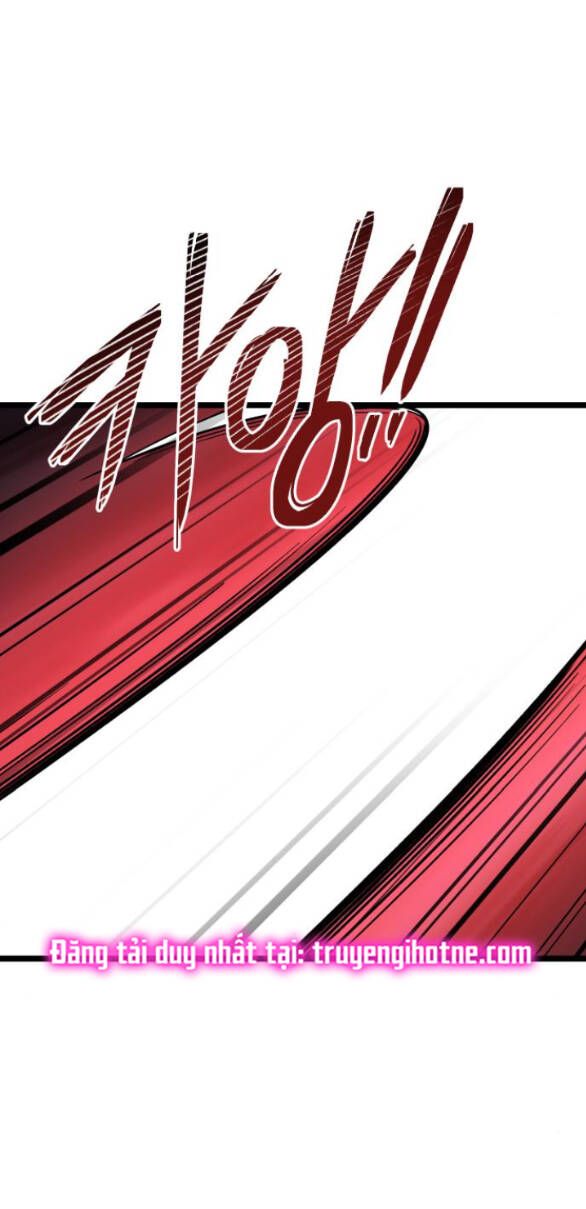 Trăng Tối: Kỉ Nguyên Máu Chương 53.2 page 31 - Giả Dược
